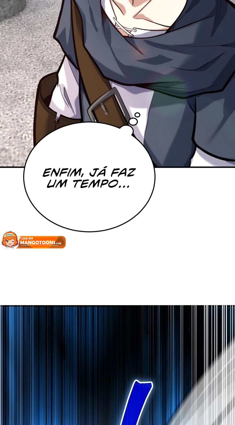 Read Reencarnação do Mestre Espadachim Manga Online