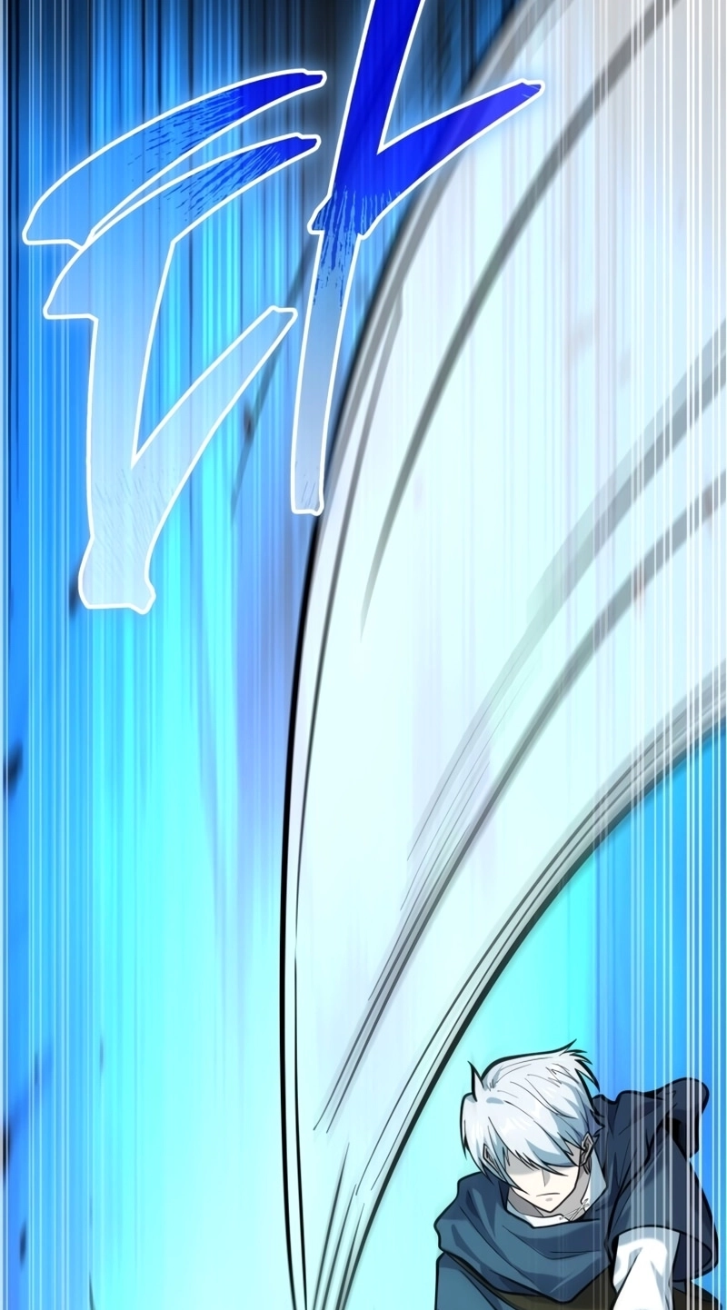 Read Reencarnação do Mestre Espadachim Manga Online