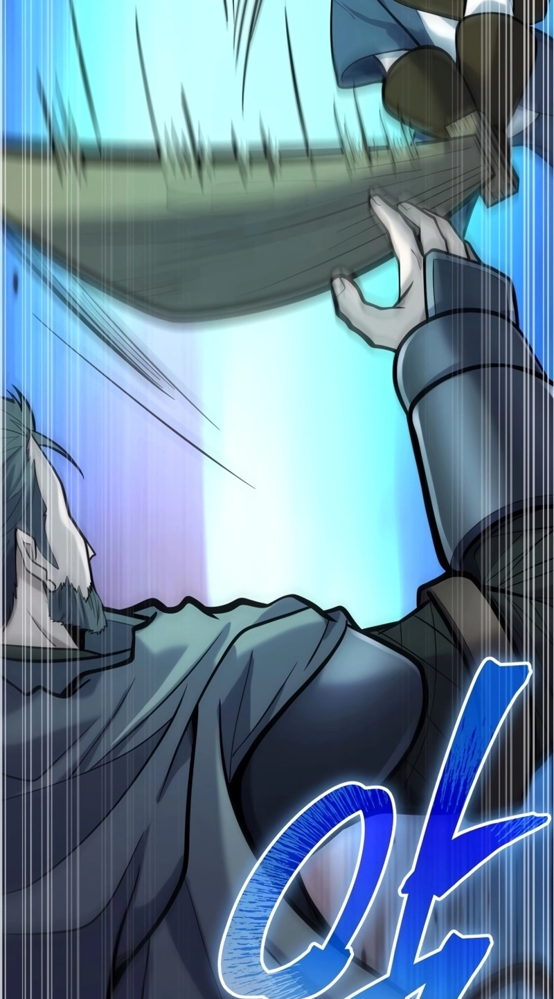 Read Reencarnação do Mestre Espadachim Manga Online