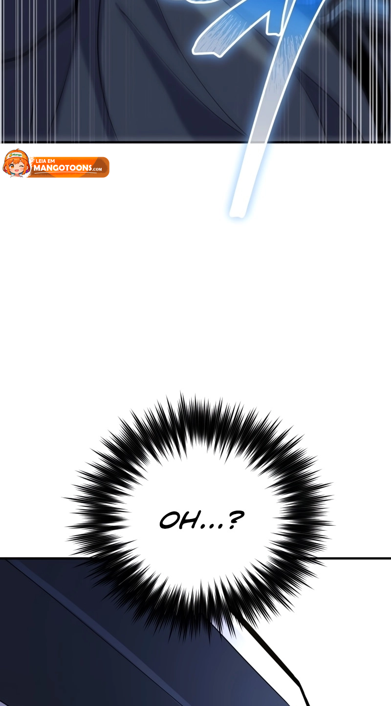 Read Reencarnação do Mestre Espadachim Manga Online