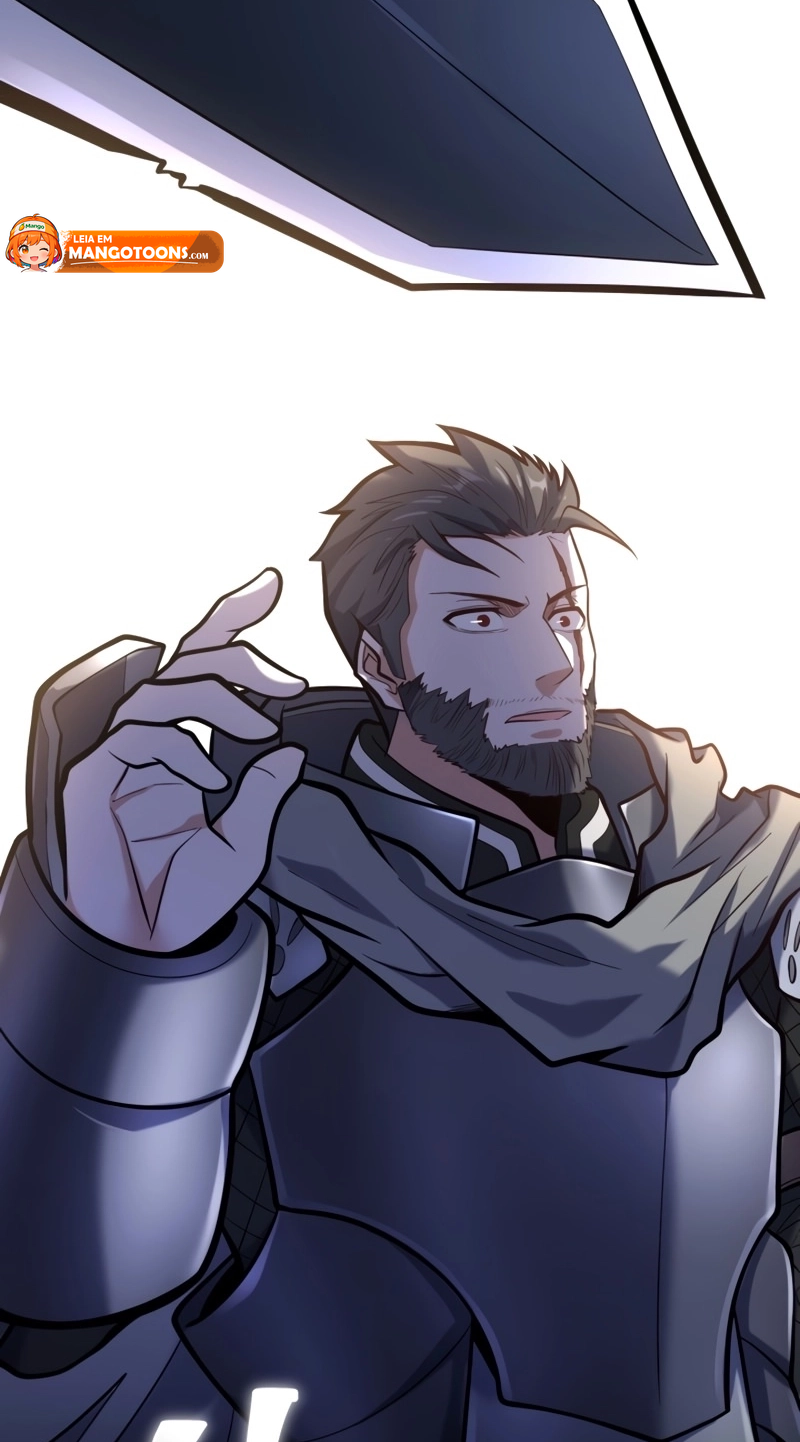 Read Reencarnação do Mestre Espadachim Manga Online