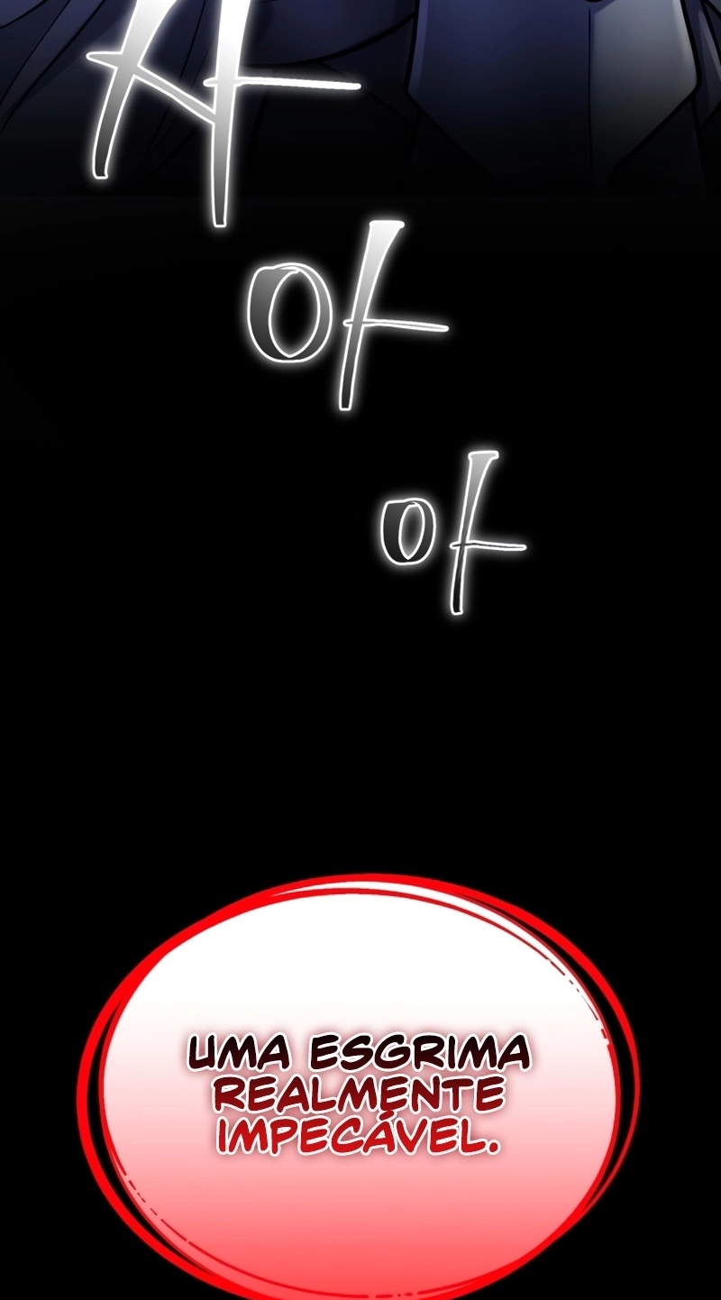 Read Reencarnação do Mestre Espadachim Manga Online