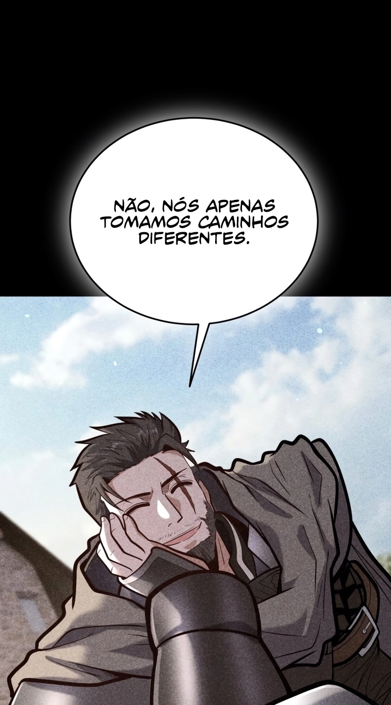 Read Reencarnação do Mestre Espadachim Manga Online