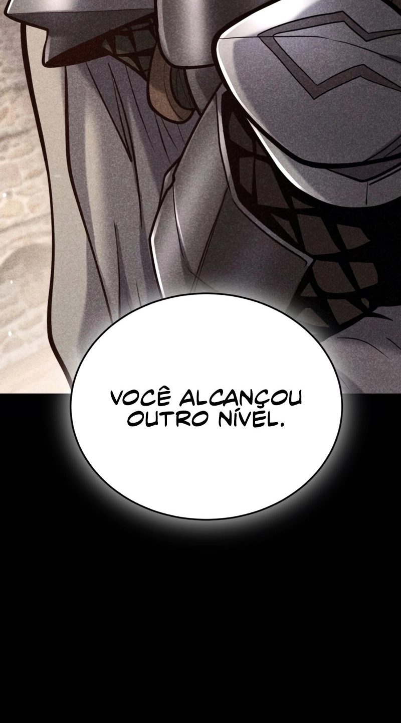 Read Reencarnação do Mestre Espadachim Manga Online