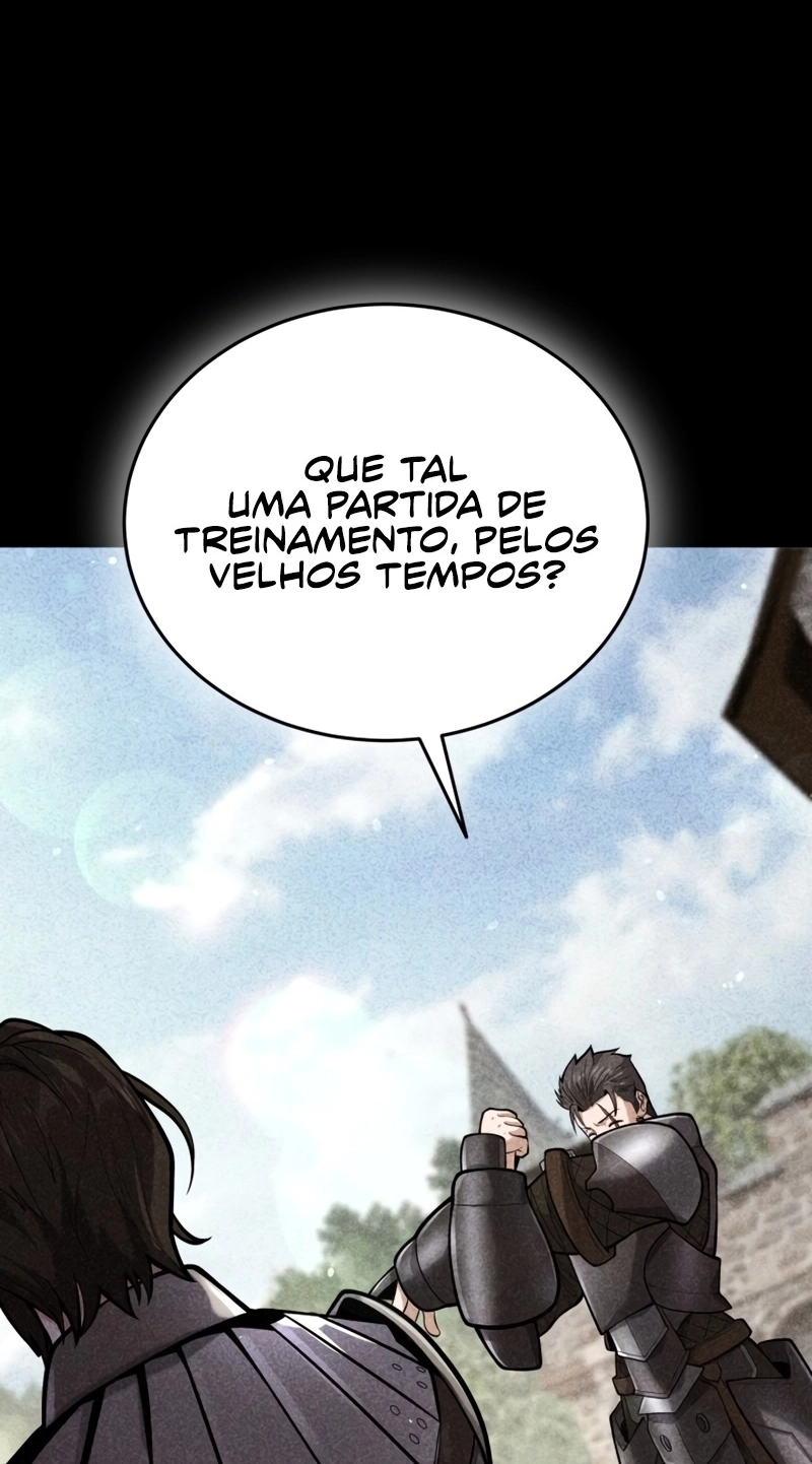 Read Reencarnação do Mestre Espadachim Manga Online