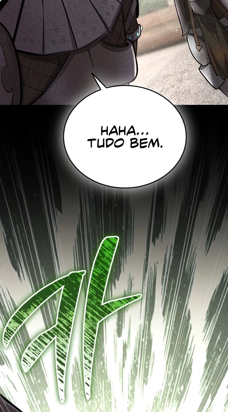 Read Reencarnação do Mestre Espadachim Manga Online