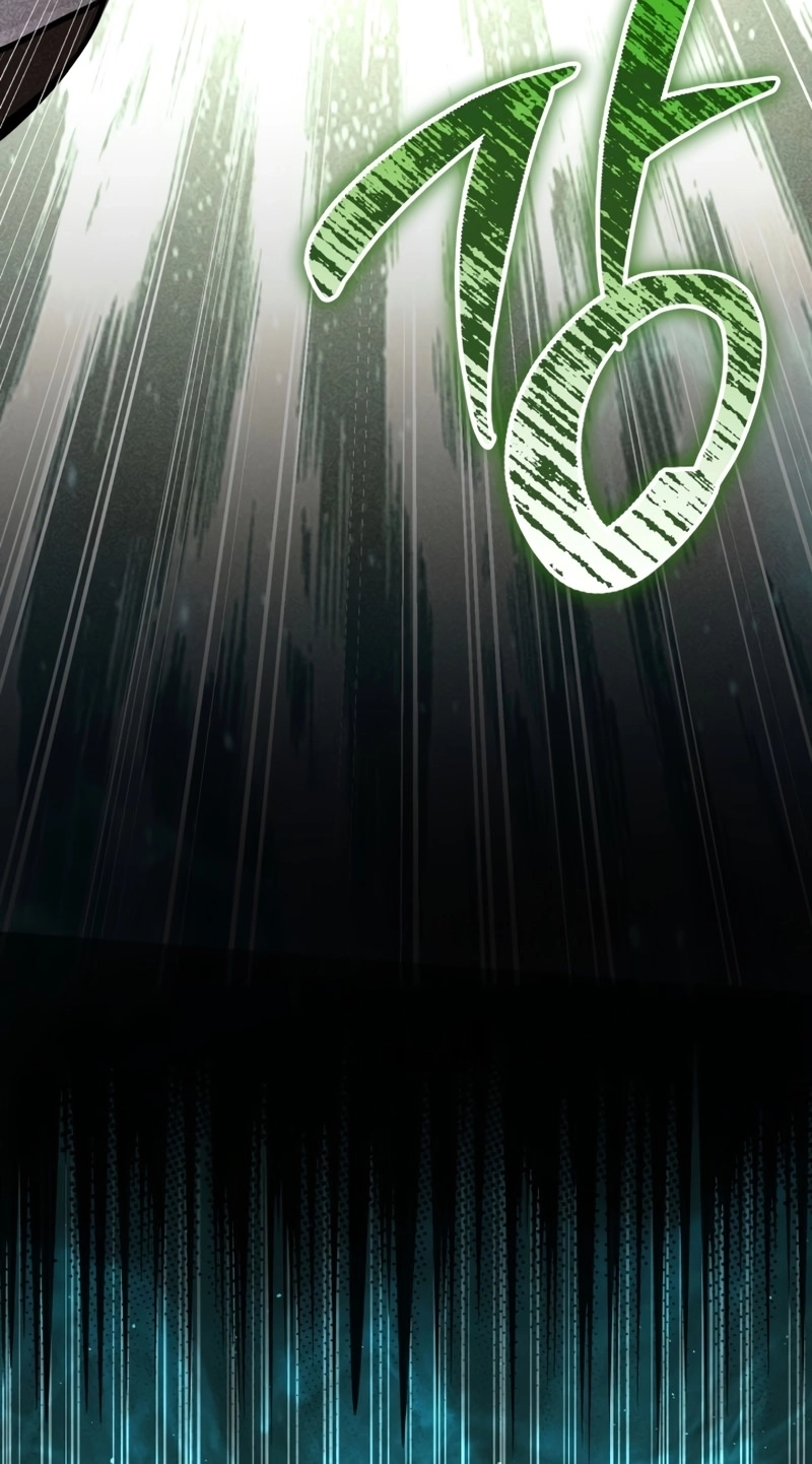 Read Reencarnação do Mestre Espadachim Manga Online