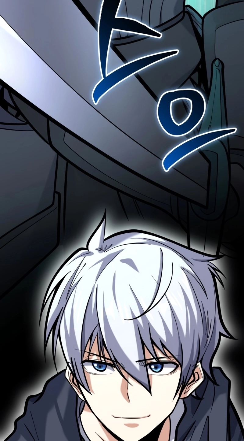 Read Reencarnação do Mestre Espadachim Manga Online