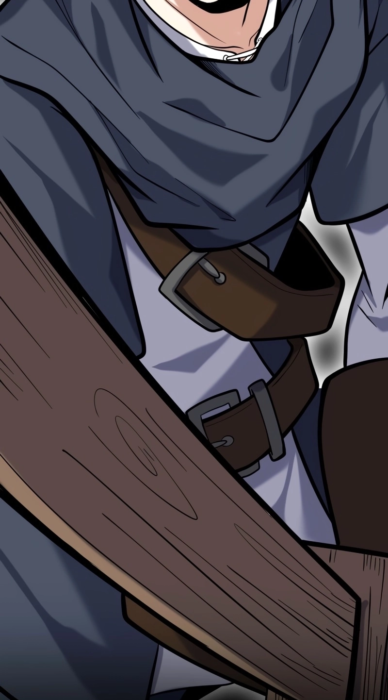 Read Reencarnação do Mestre Espadachim Manga Online