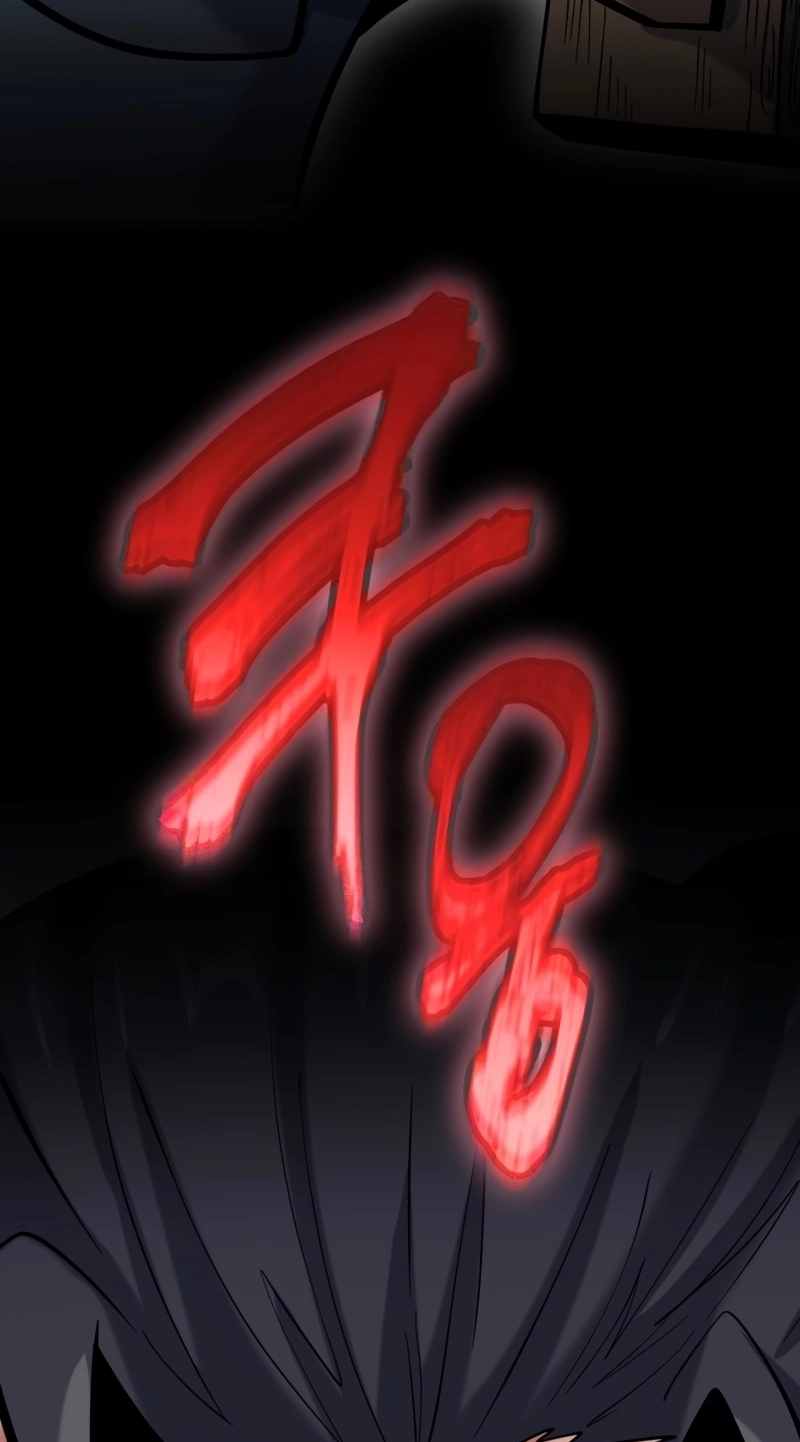 Read Reencarnação do Mestre Espadachim Manga Online