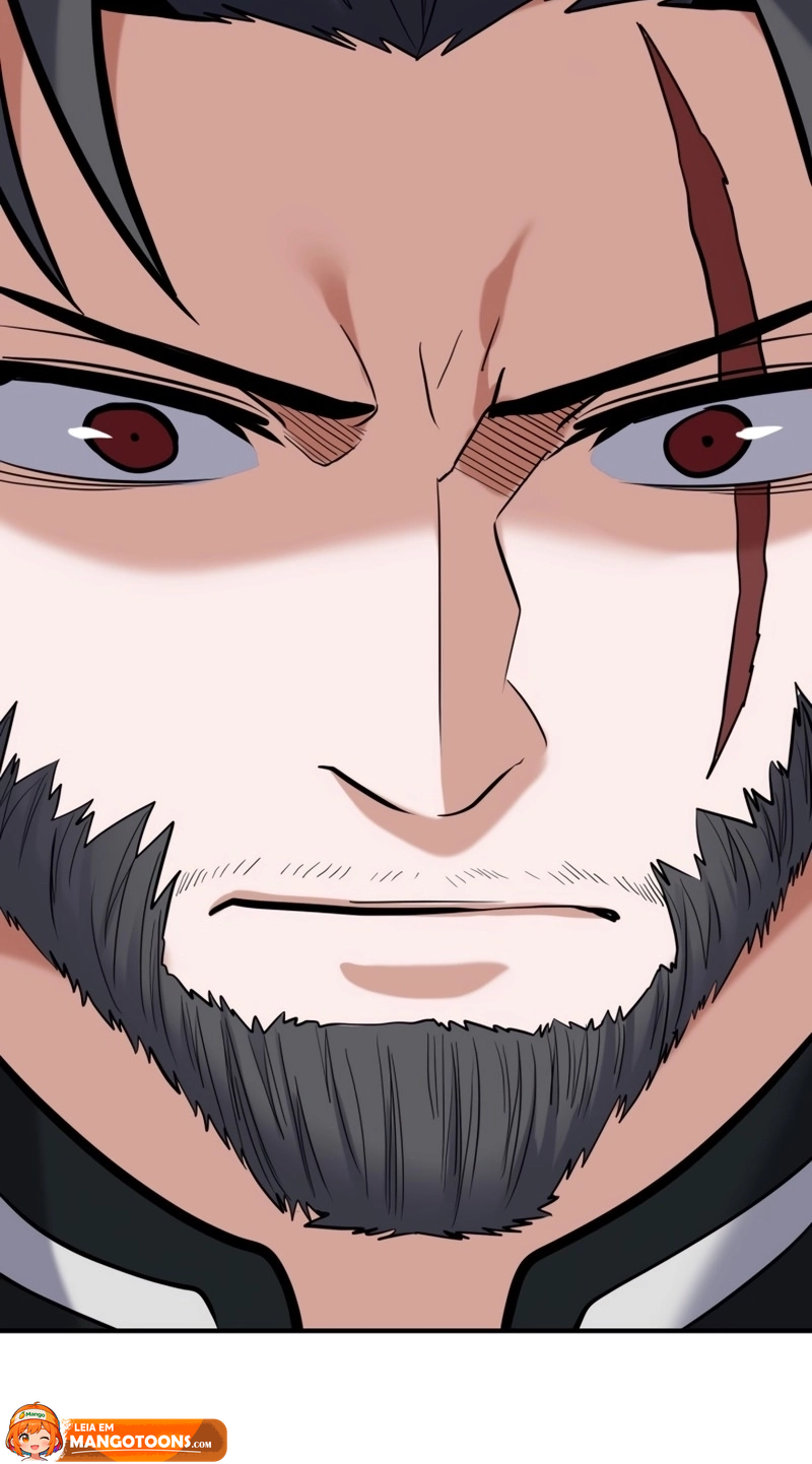 Read Reencarnação do Mestre Espadachim Manga Online