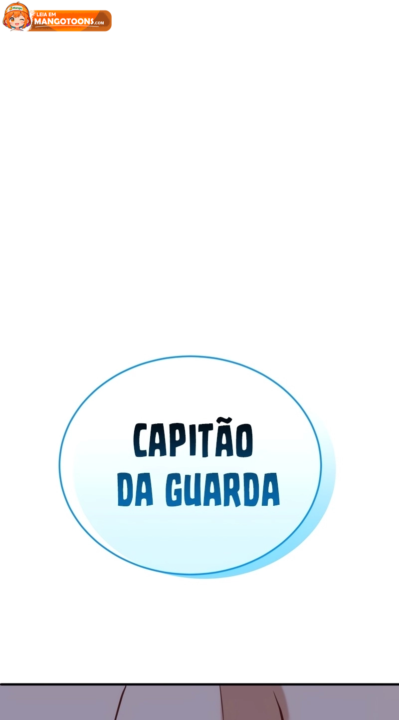 Read Reencarnação do Mestre Espadachim Manga Online