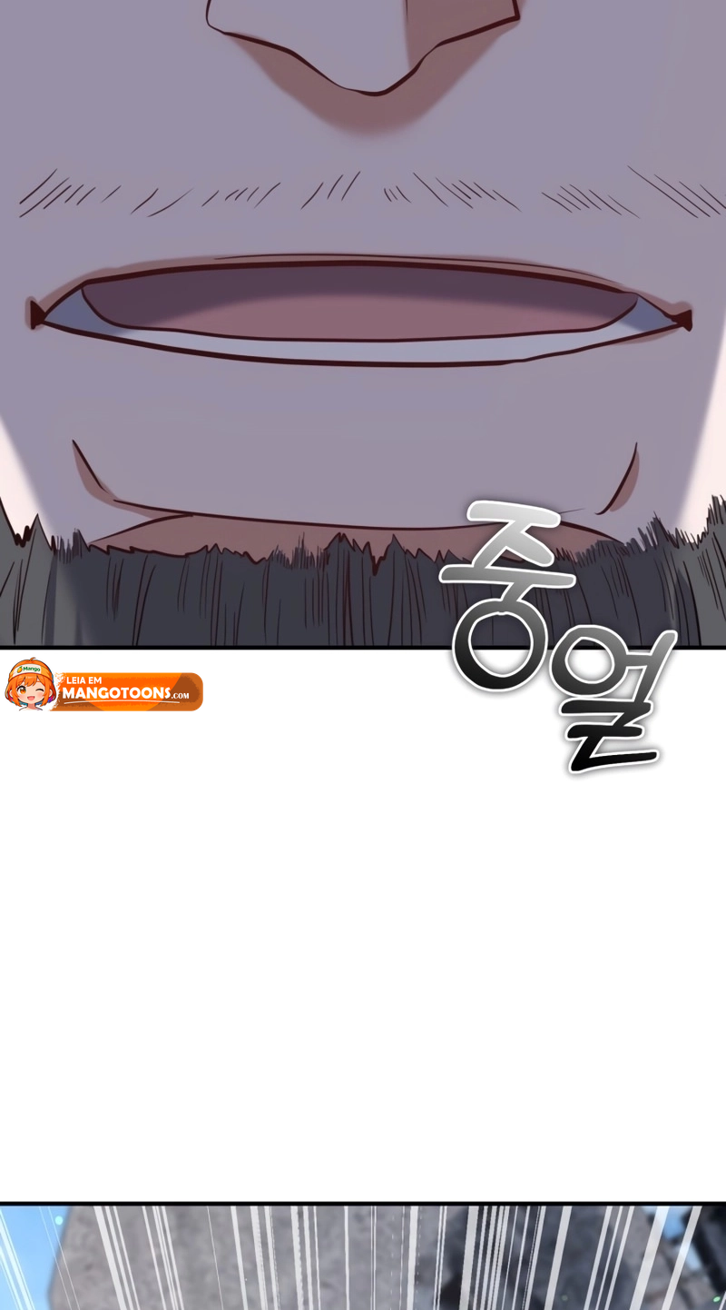 Read Reencarnação do Mestre Espadachim Manga Online