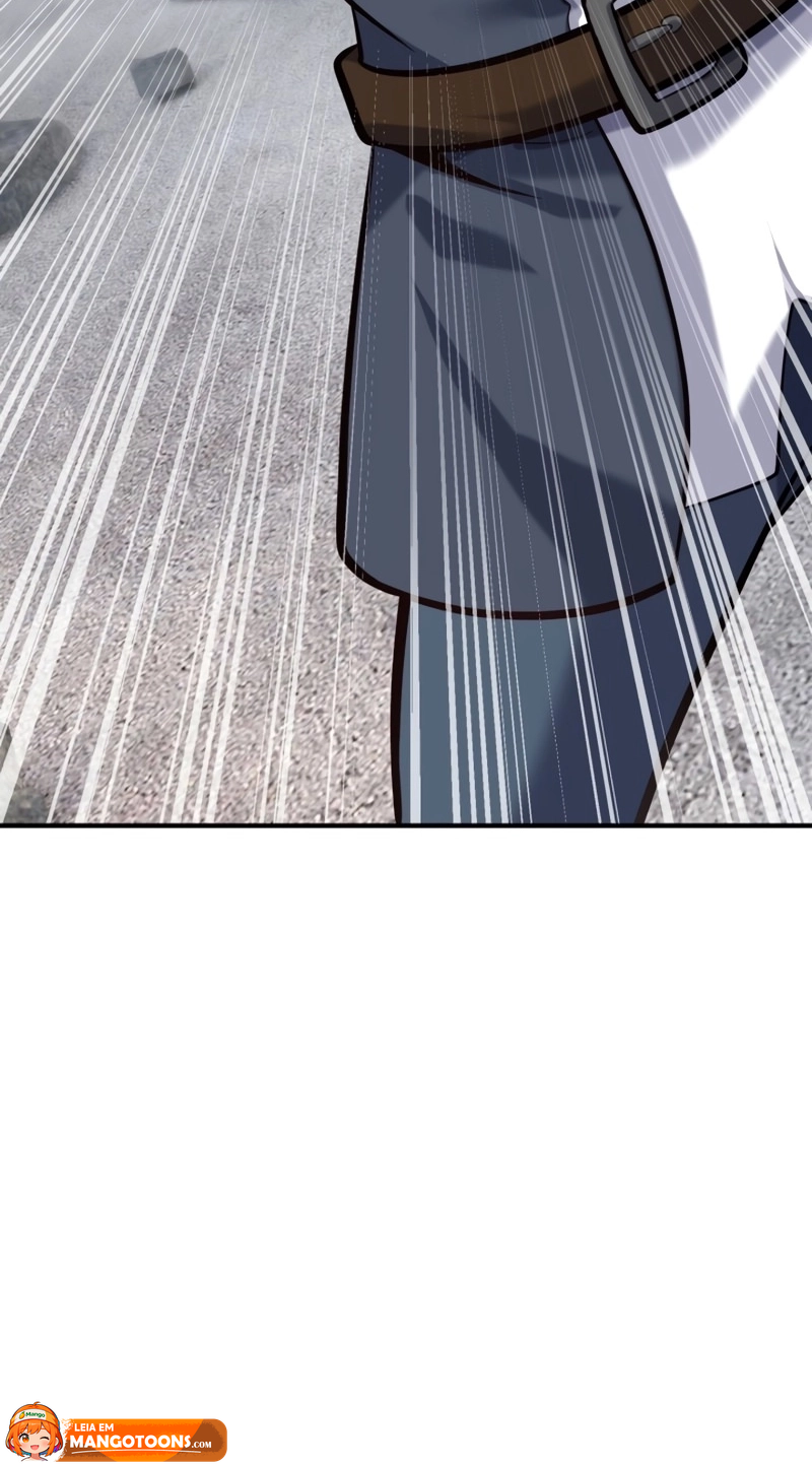 Read Reencarnação do Mestre Espadachim Manga Online