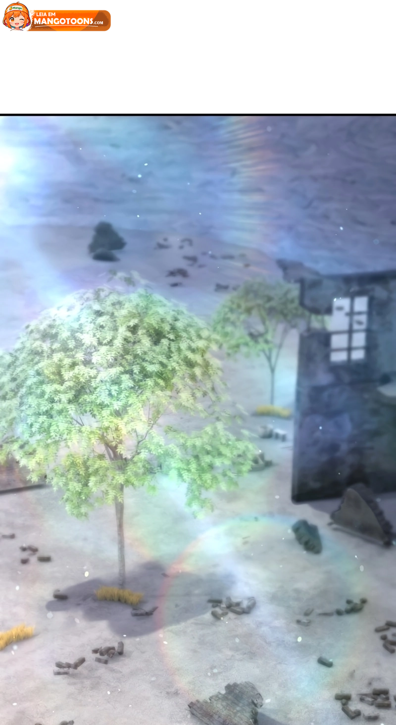 Read Reencarnação do Mestre Espadachim Manga Online