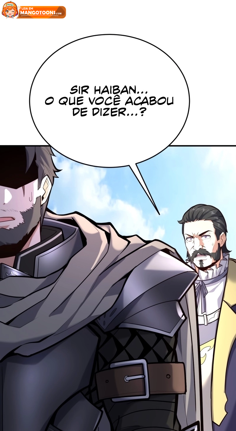 Read Reencarnação do Mestre Espadachim Manga Online