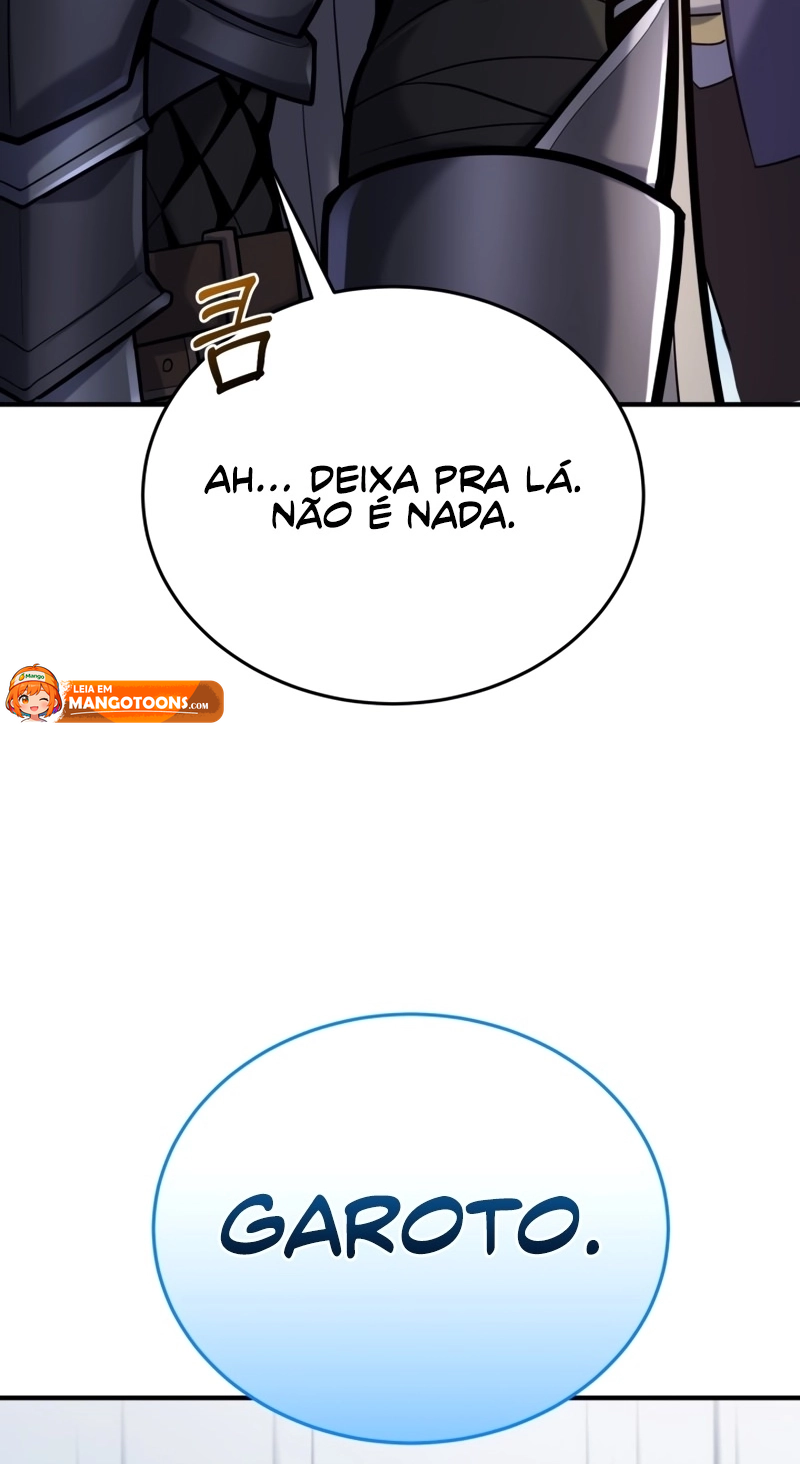 Read Reencarnação do Mestre Espadachim Manga Online