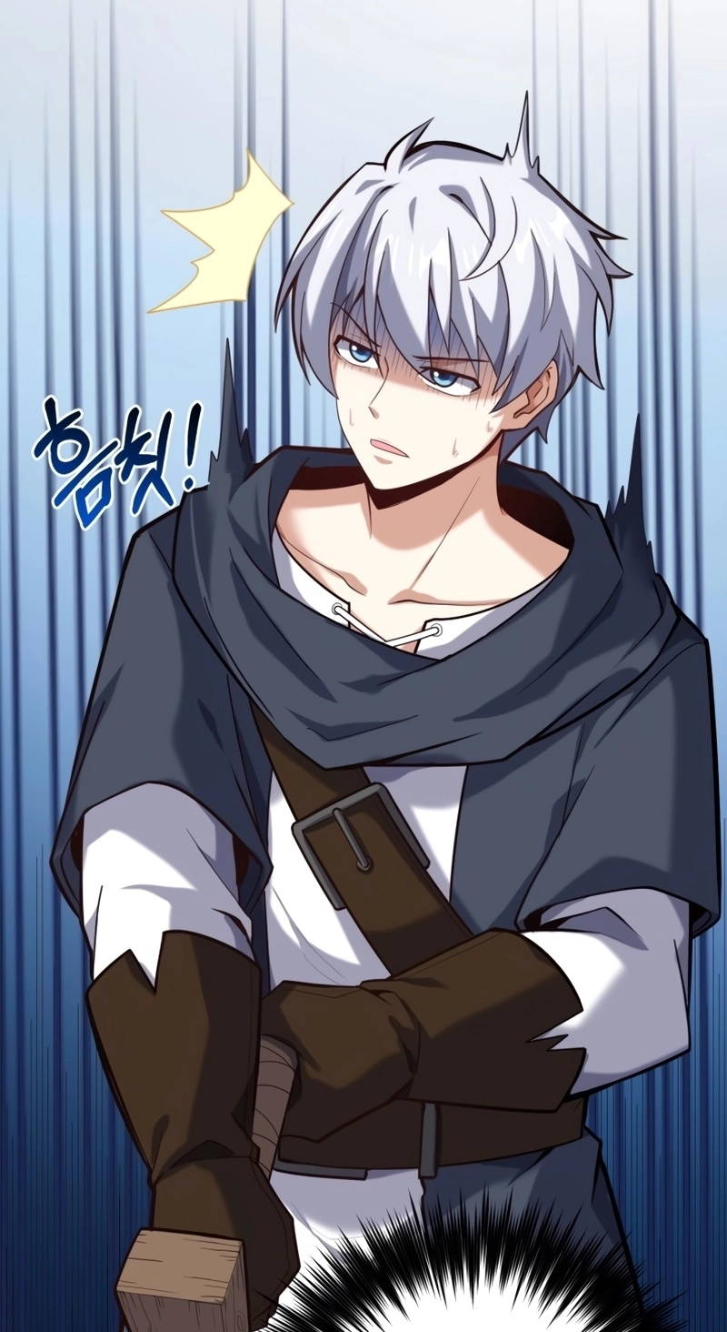 Read Reencarnação do Mestre Espadachim Manga Online