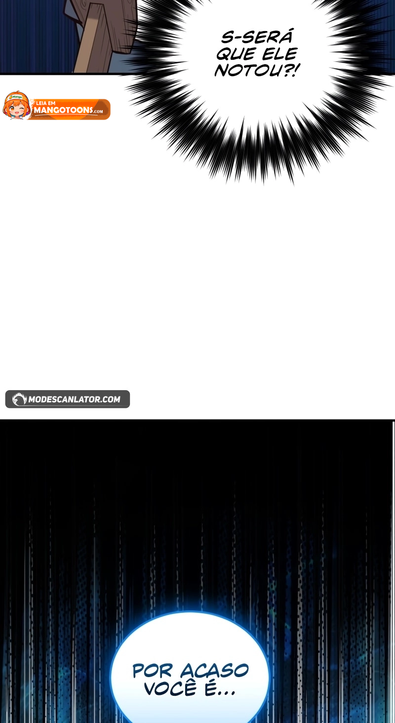 Read Reencarnação do Mestre Espadachim Manga Online