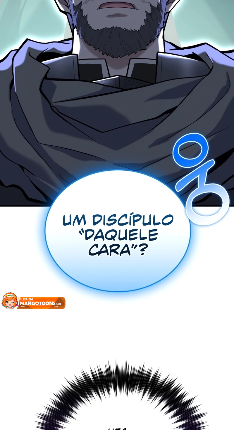 Read Reencarnação do Mestre Espadachim Manga Online