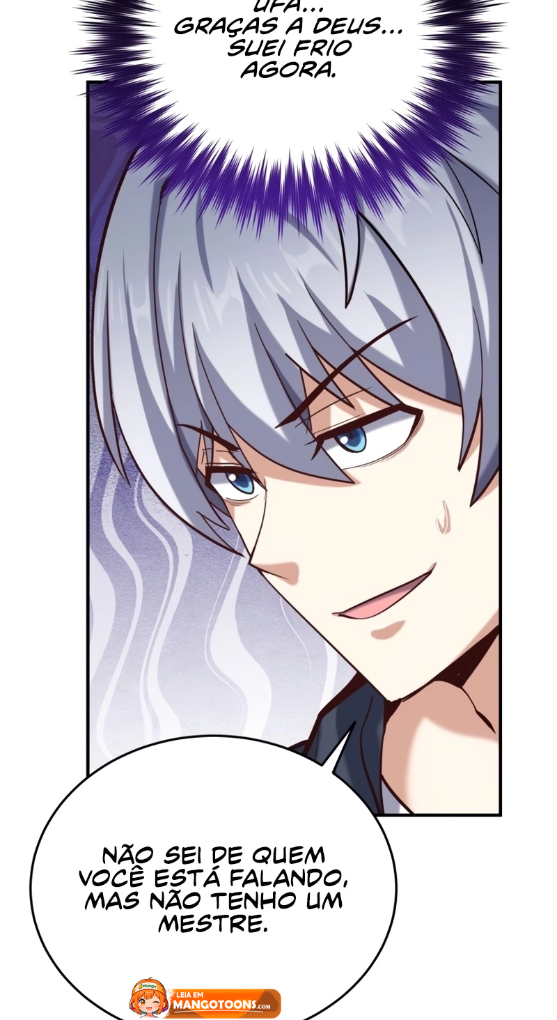 Read Reencarnação do Mestre Espadachim Manga Online