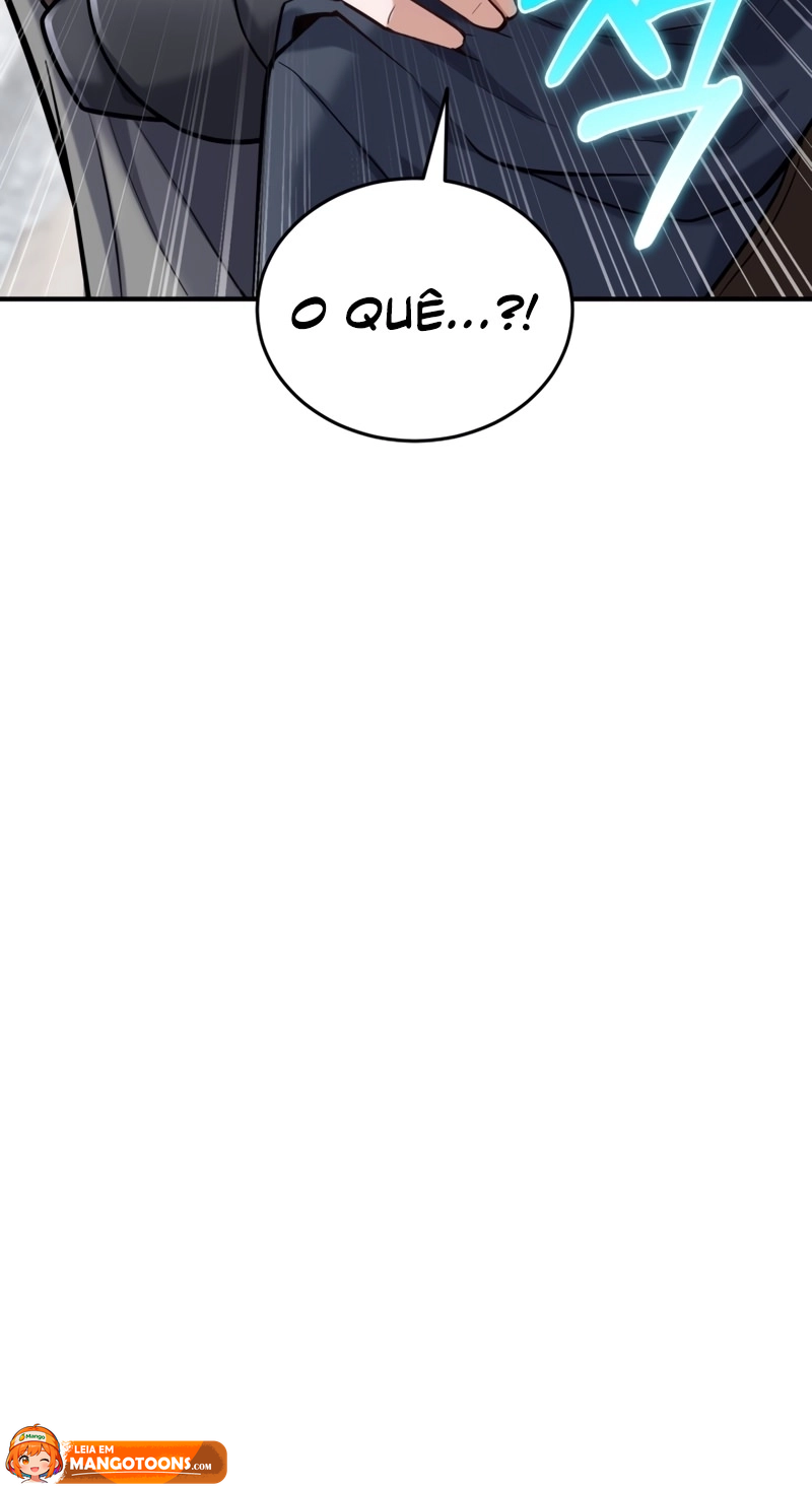 Read Reencarnação do Mestre Espadachim Manga Online