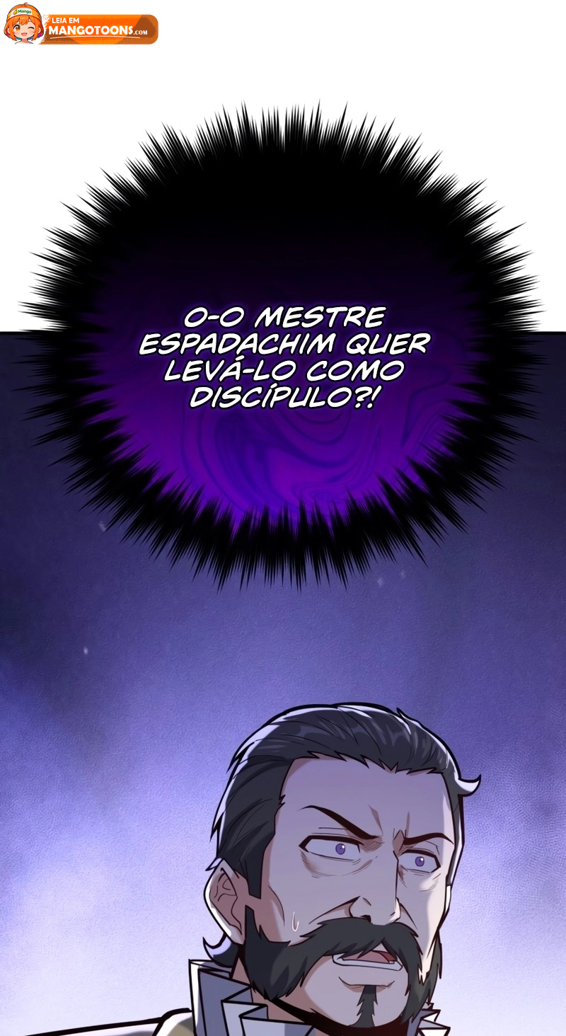 Read Reencarnação do Mestre Espadachim Manga Online