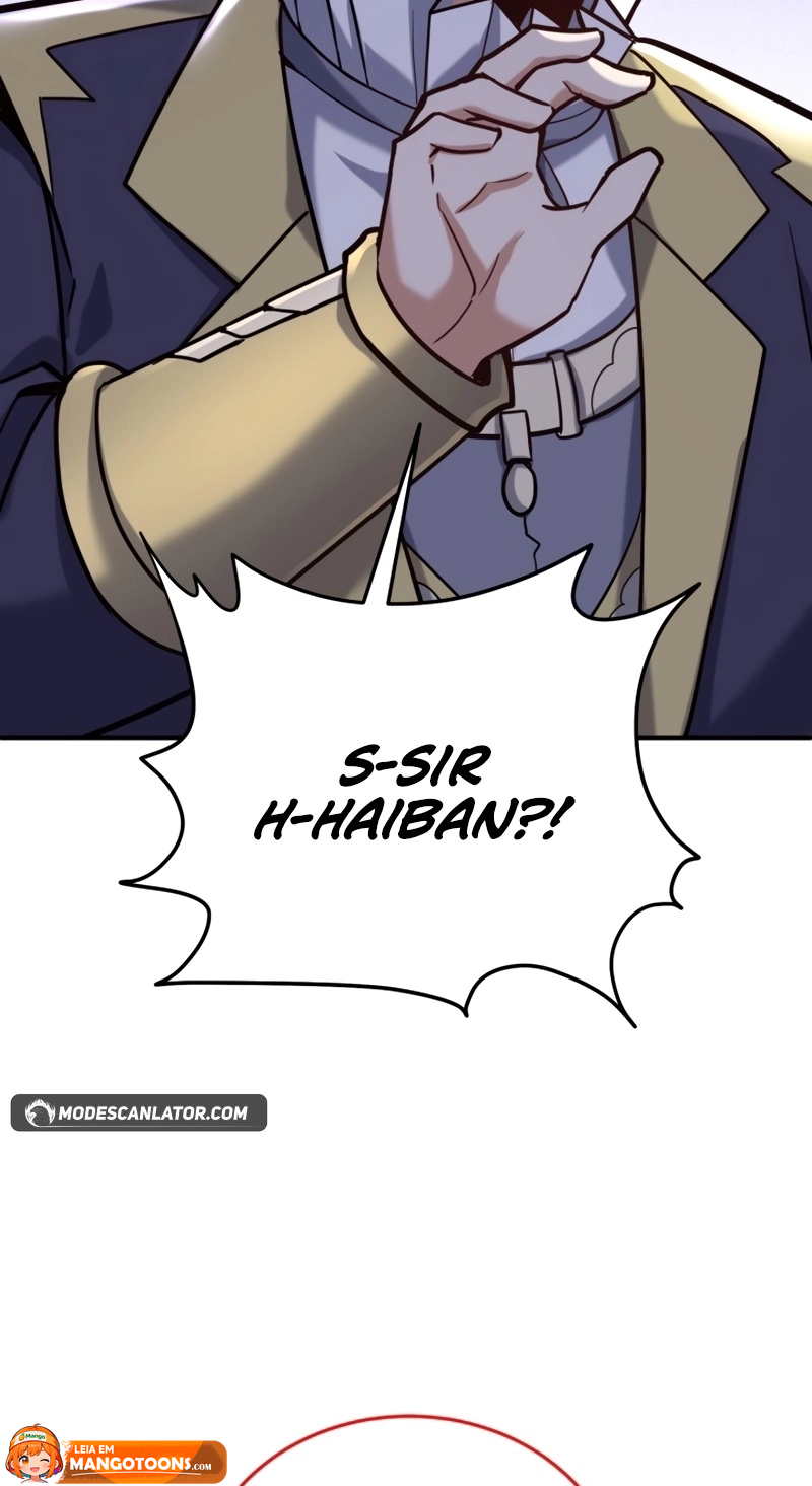 Read Reencarnação do Mestre Espadachim Manga Online