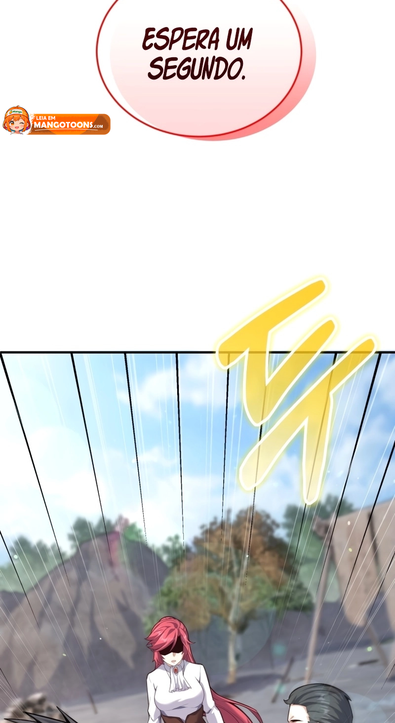 Read Reencarnação do Mestre Espadachim Manga Online