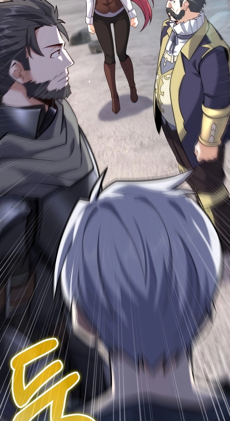 Read Reencarnação do Mestre Espadachim Manga Online