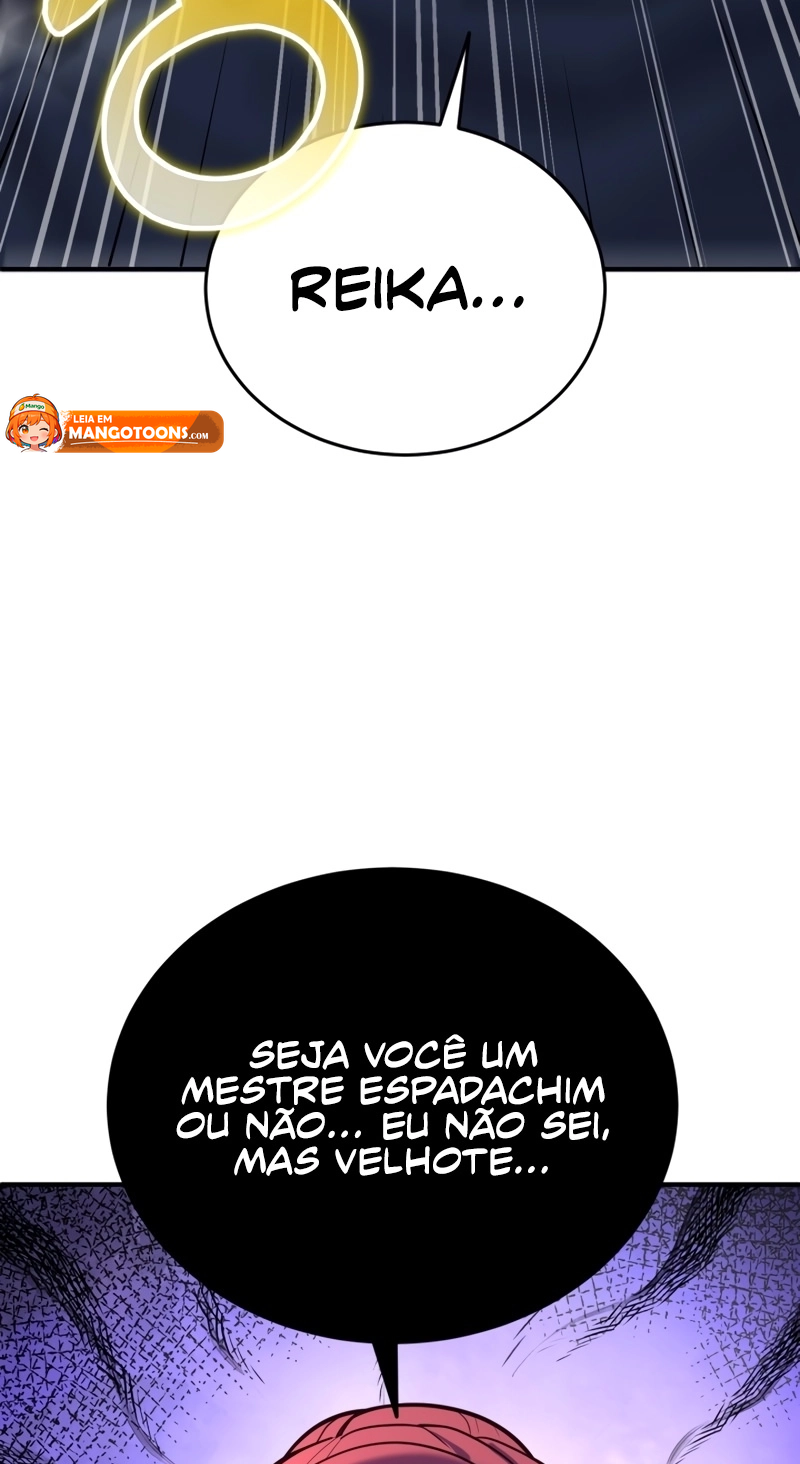 Read Reencarnação do Mestre Espadachim Manga Online