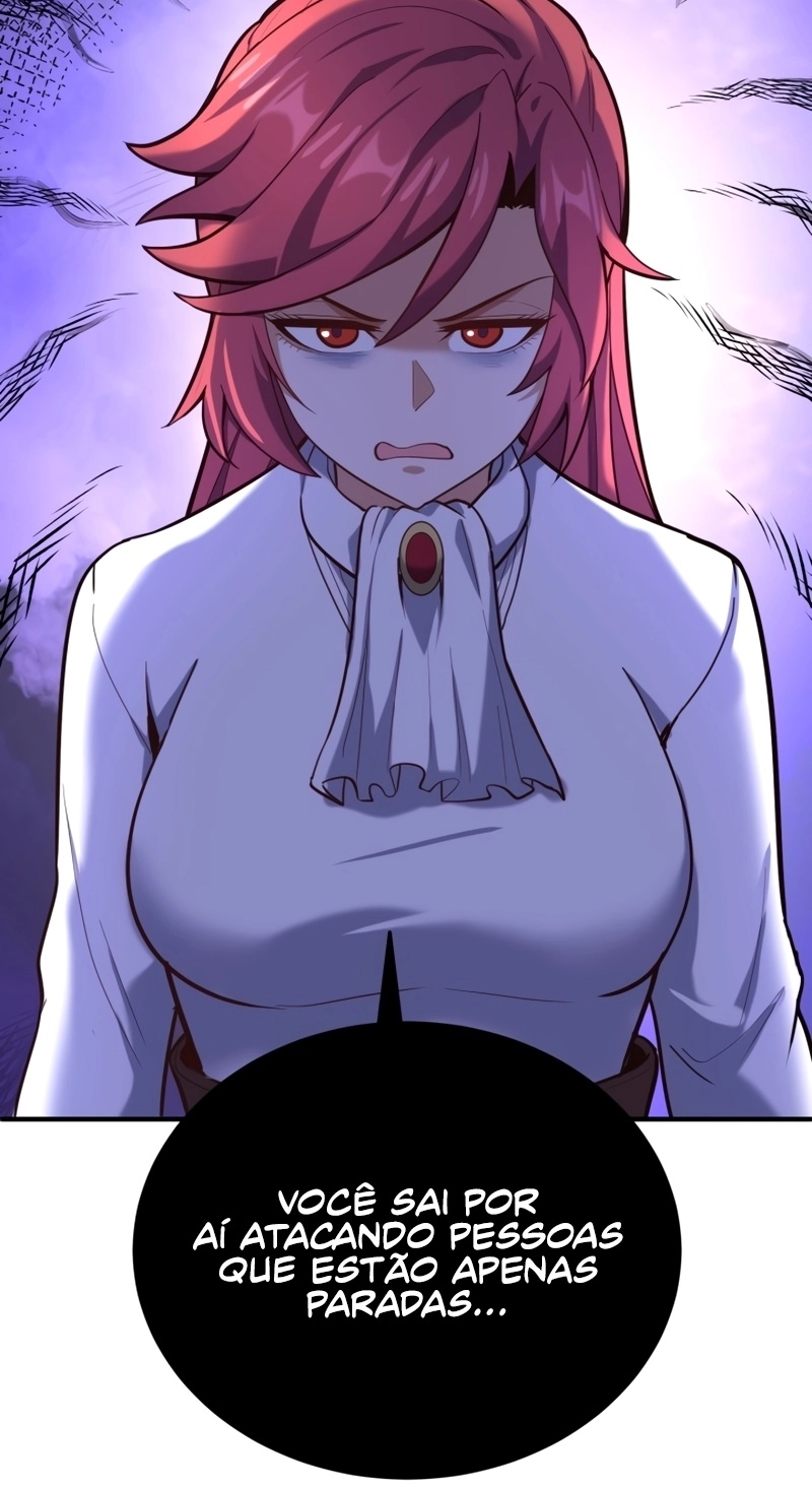 Read Reencarnação do Mestre Espadachim Manga Online