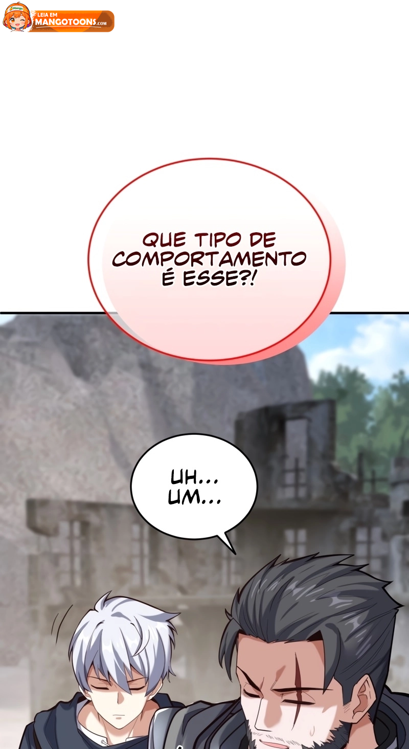 Read Reencarnação do Mestre Espadachim Manga Online