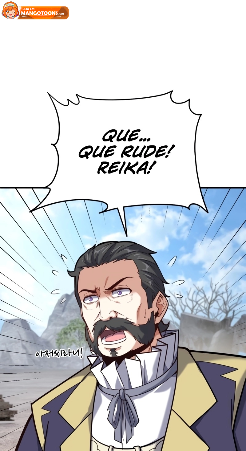 Read Reencarnação do Mestre Espadachim Manga Online