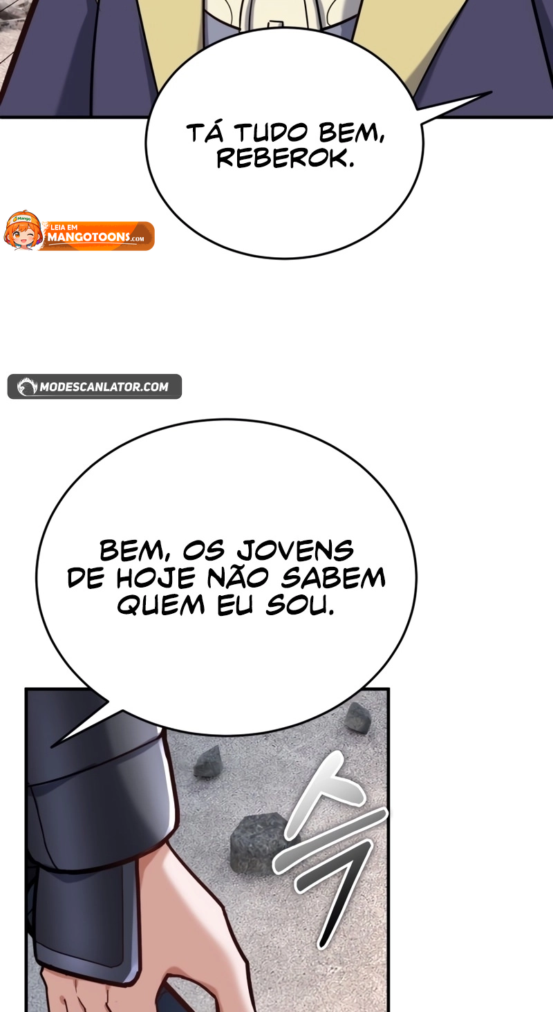 Read Reencarnação do Mestre Espadachim Manga Online