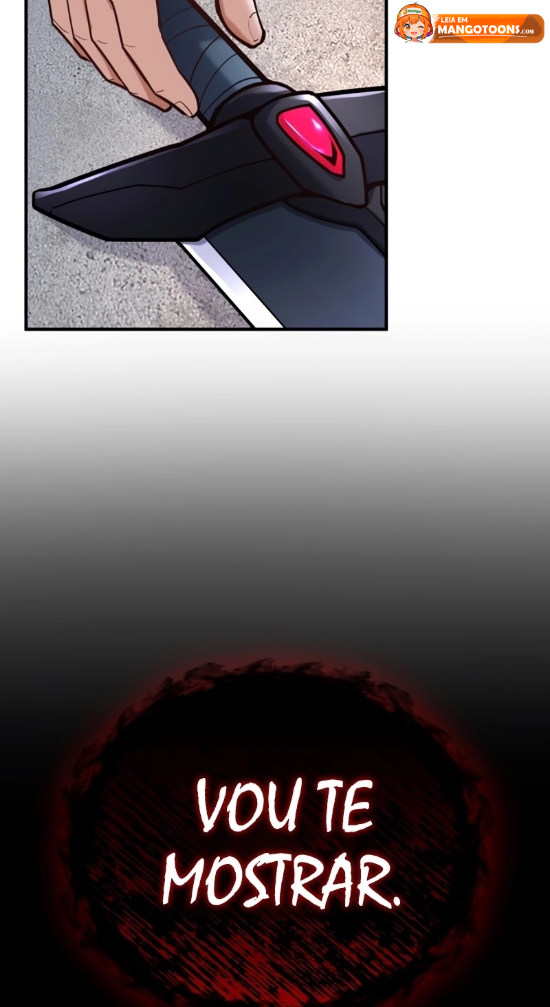 Read Reencarnação do Mestre Espadachim Manga Online