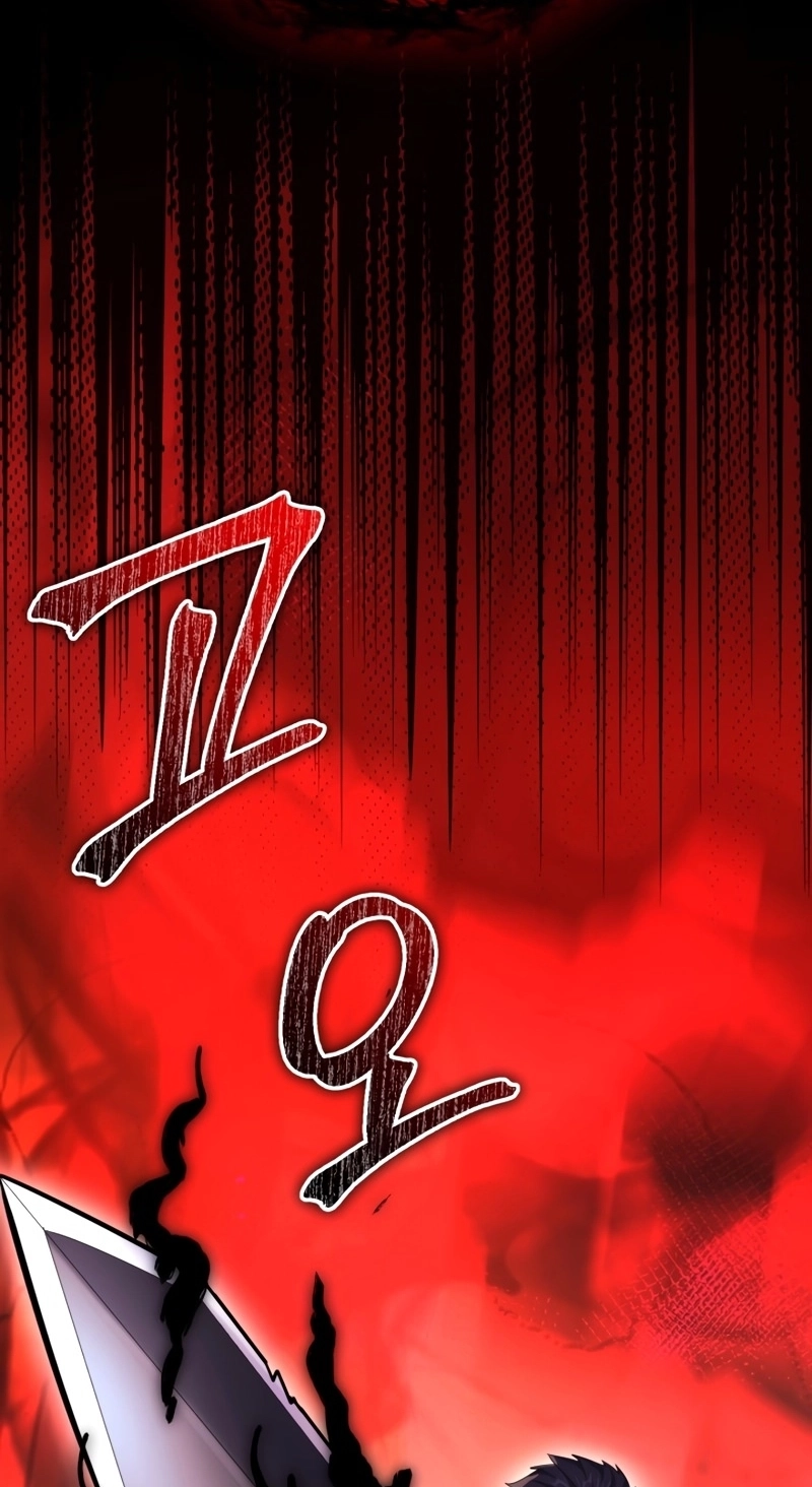 Read Reencarnação do Mestre Espadachim Manga Online