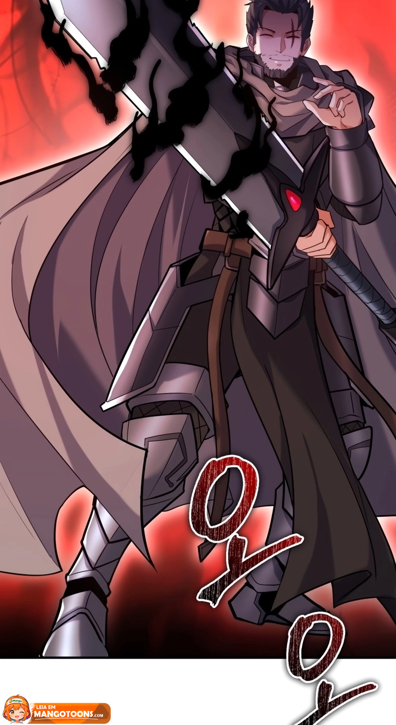 Read Reencarnação do Mestre Espadachim Manga Online