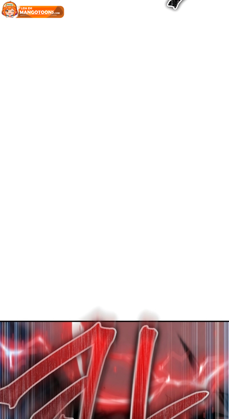 Read Reencarnação do Mestre Espadachim Manga Online