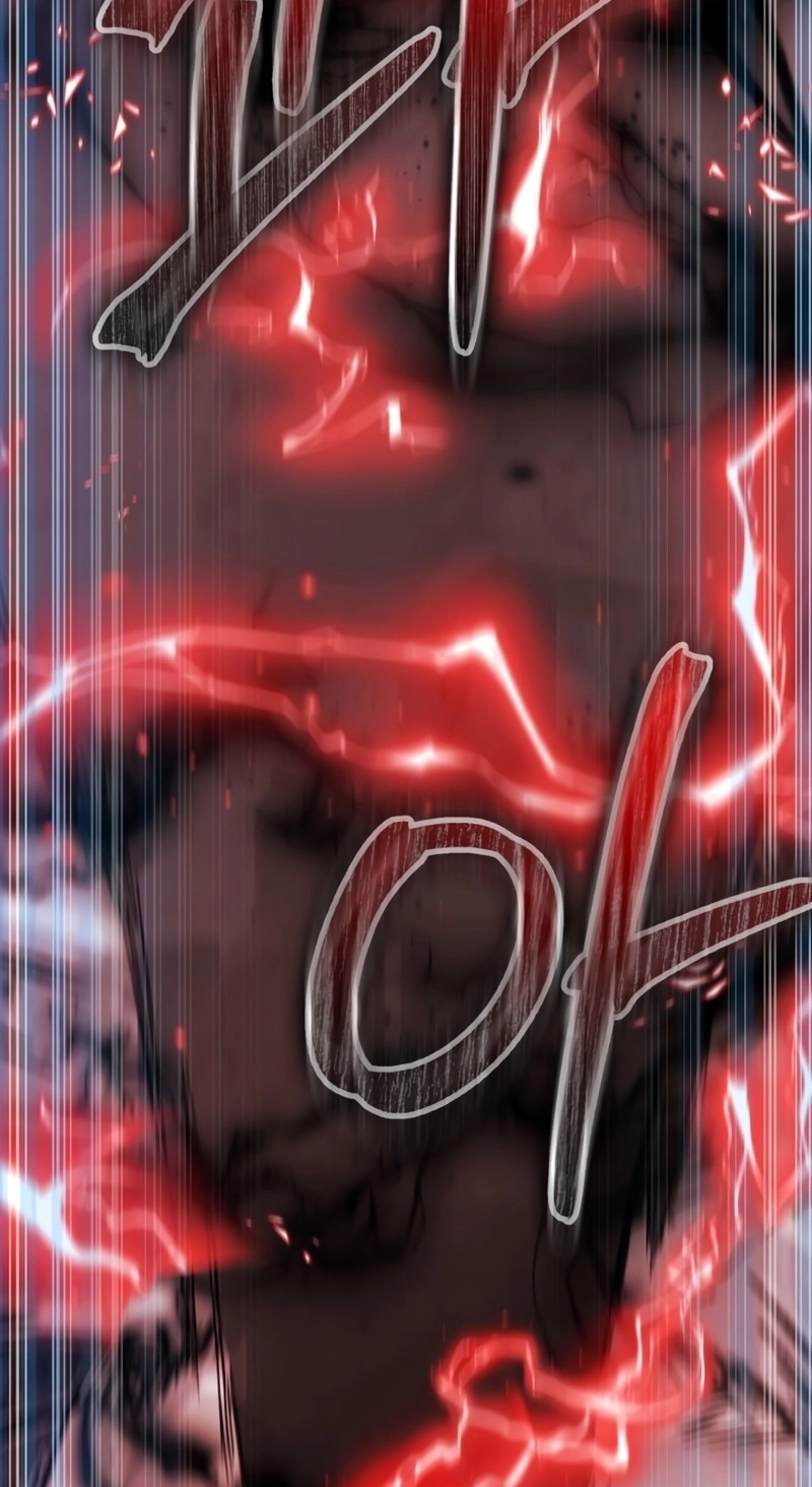 Read Reencarnação do Mestre Espadachim Manga Online