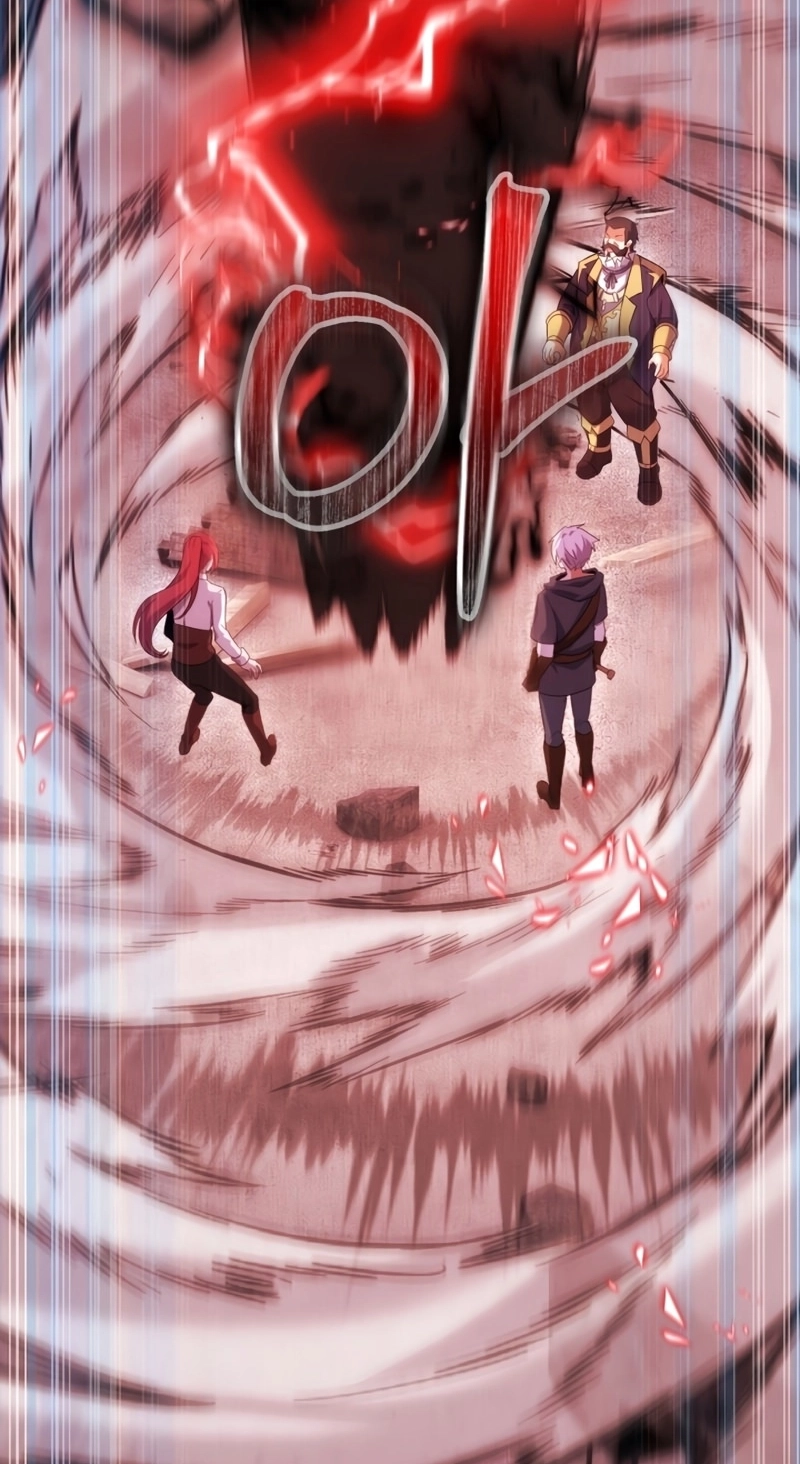 Read Reencarnação do Mestre Espadachim Manga Online