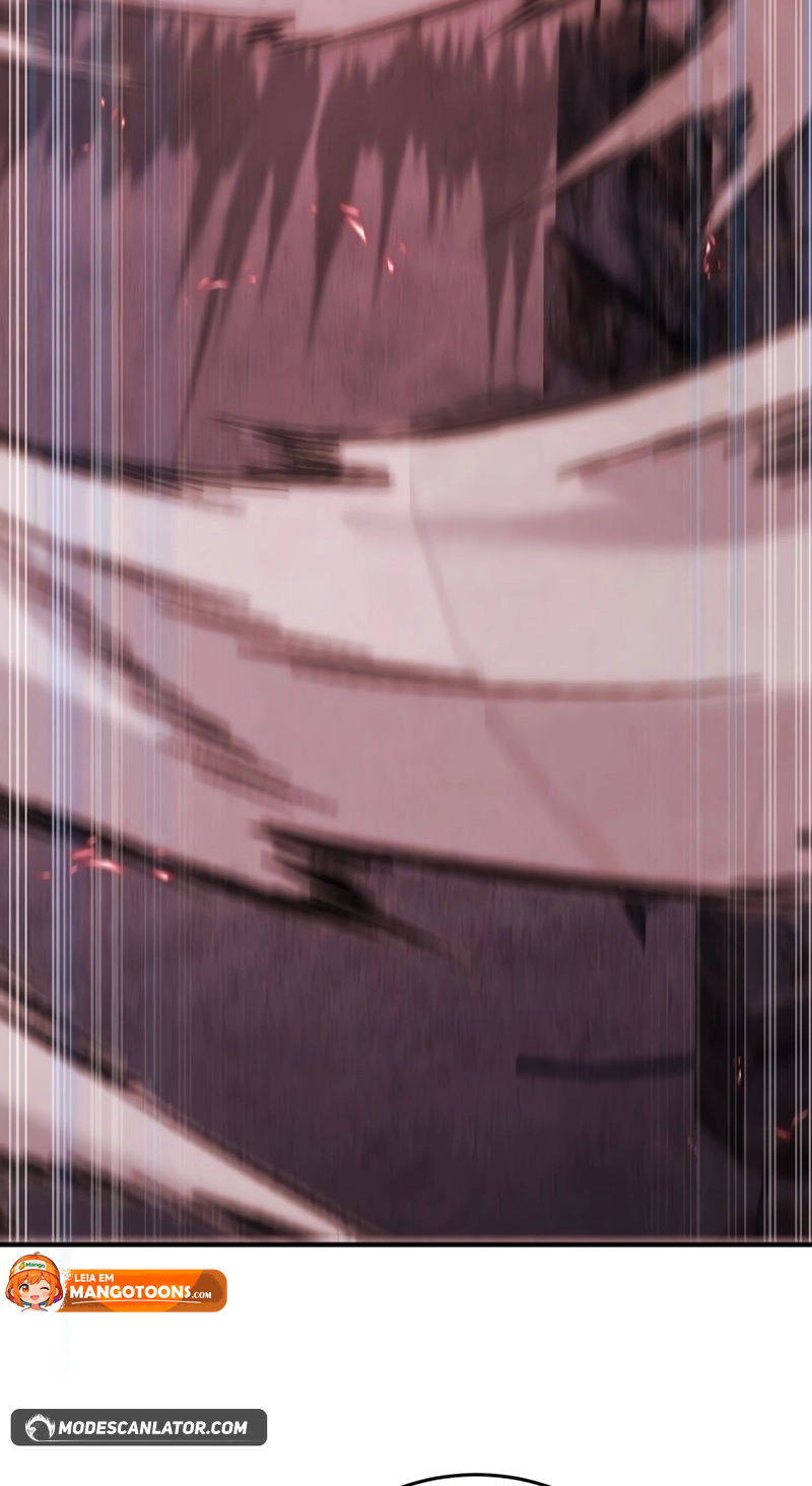 Read Reencarnação do Mestre Espadachim Manga Online