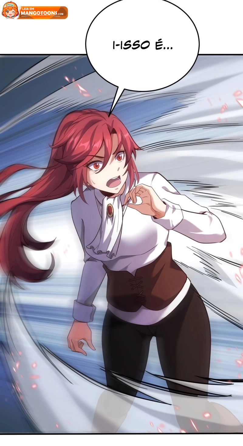 Read Reencarnação do Mestre Espadachim Manga Online