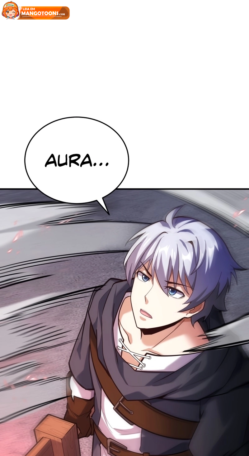 Read Reencarnação do Mestre Espadachim Manga Online