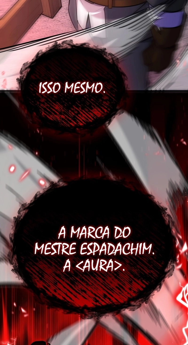 Read Reencarnação do Mestre Espadachim Manga Online