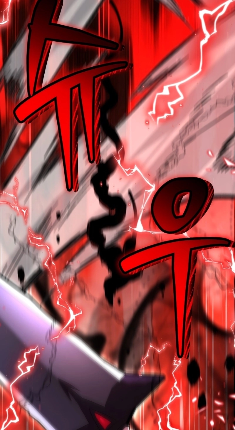 Read Reencarnação do Mestre Espadachim Manga Online