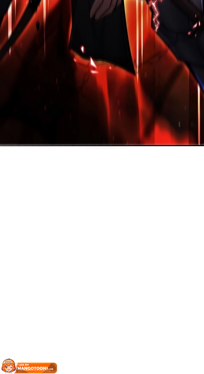 Read Reencarnação do Mestre Espadachim Manga Online