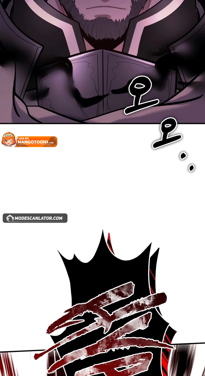 Read Reencarnação do Mestre Espadachim Manga Online