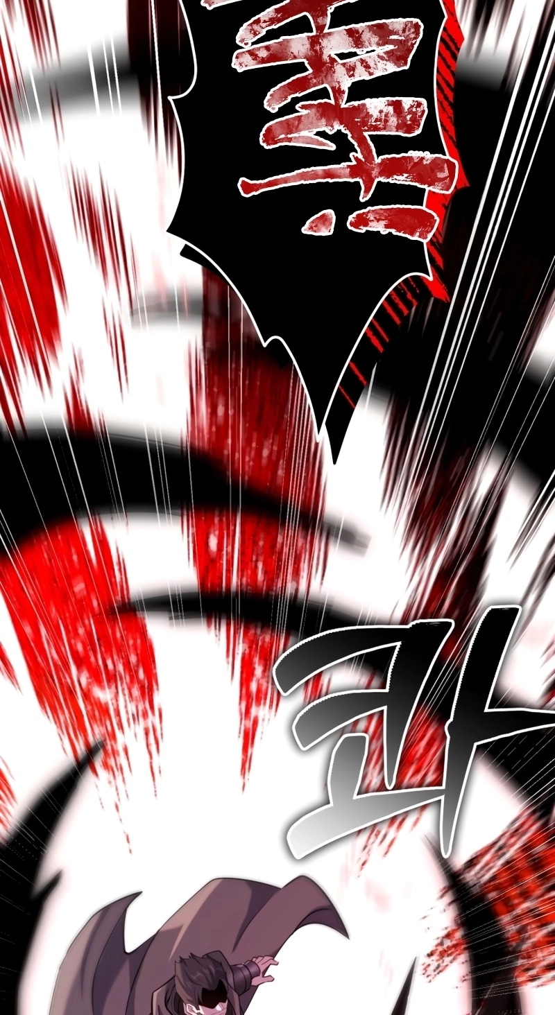 Read Reencarnação do Mestre Espadachim Manga Online