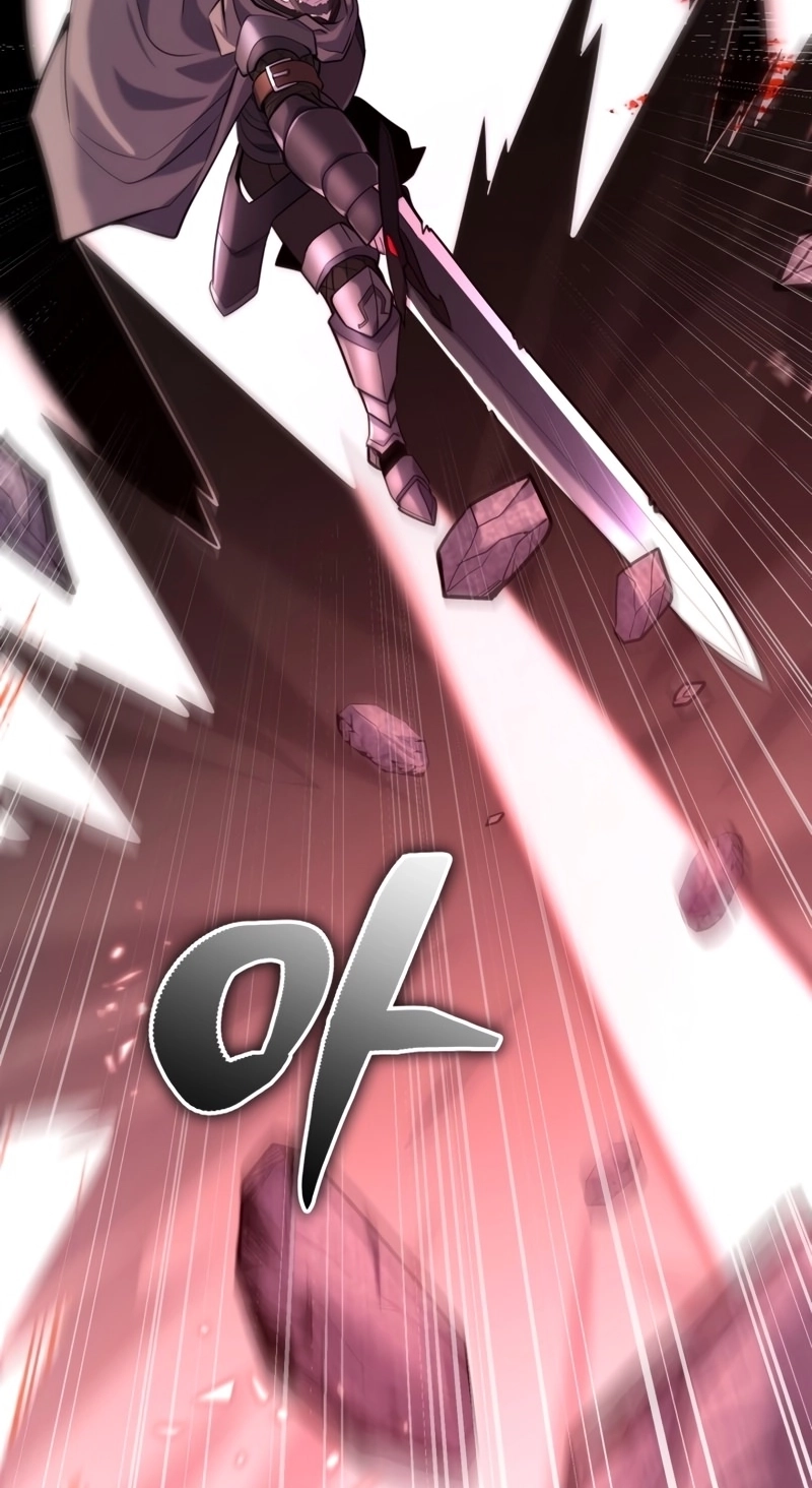 Read Reencarnação do Mestre Espadachim Manga Online